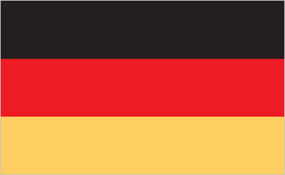 GermanFlag.png
