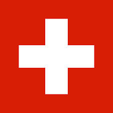 SwissFlag.png