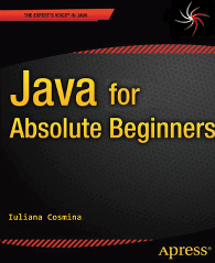 java-for-beginners_small.png