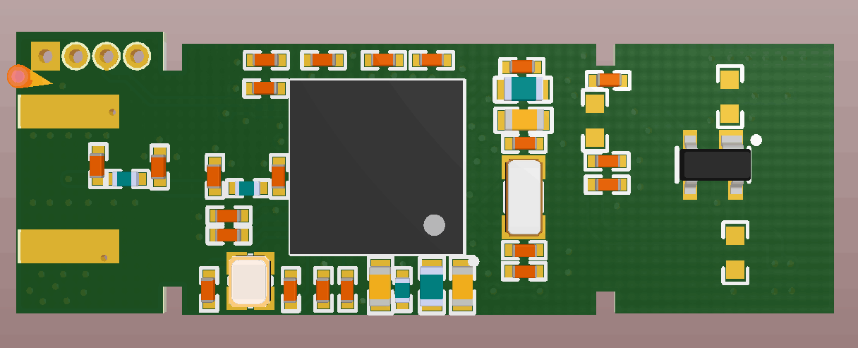 pcb-front.png