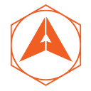 Apriloracle