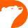 ApsaraDB