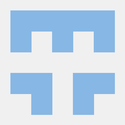Aqifcodes