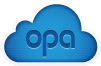 opa-cloud-logo.png