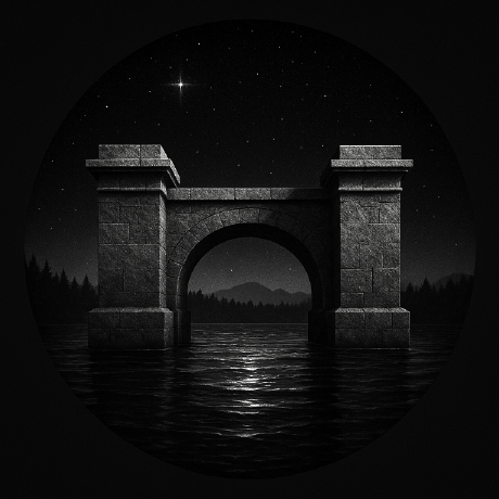 Aquagate