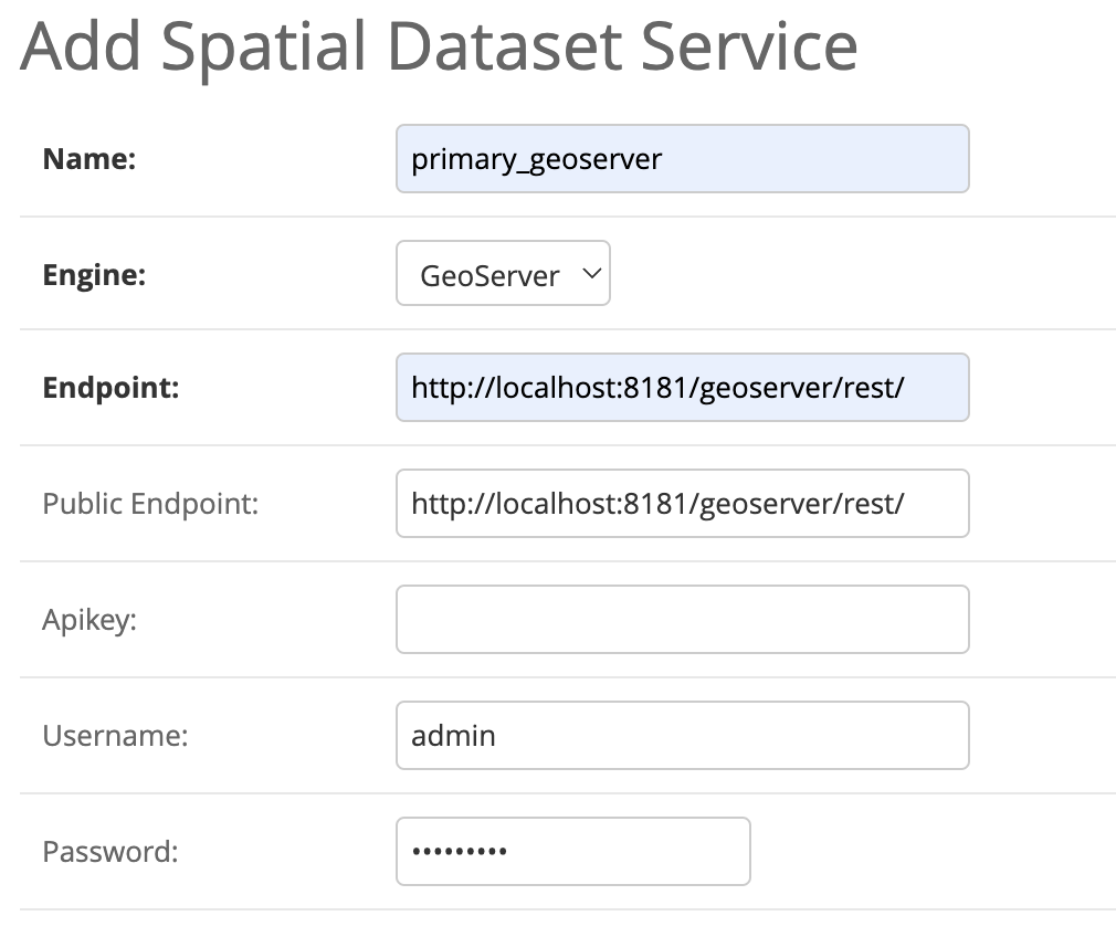 geoserver-setting.jpg