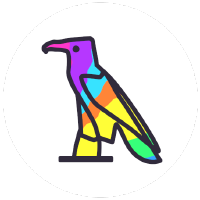 AquilaDB logo