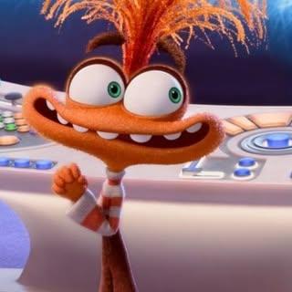 AquilaXk