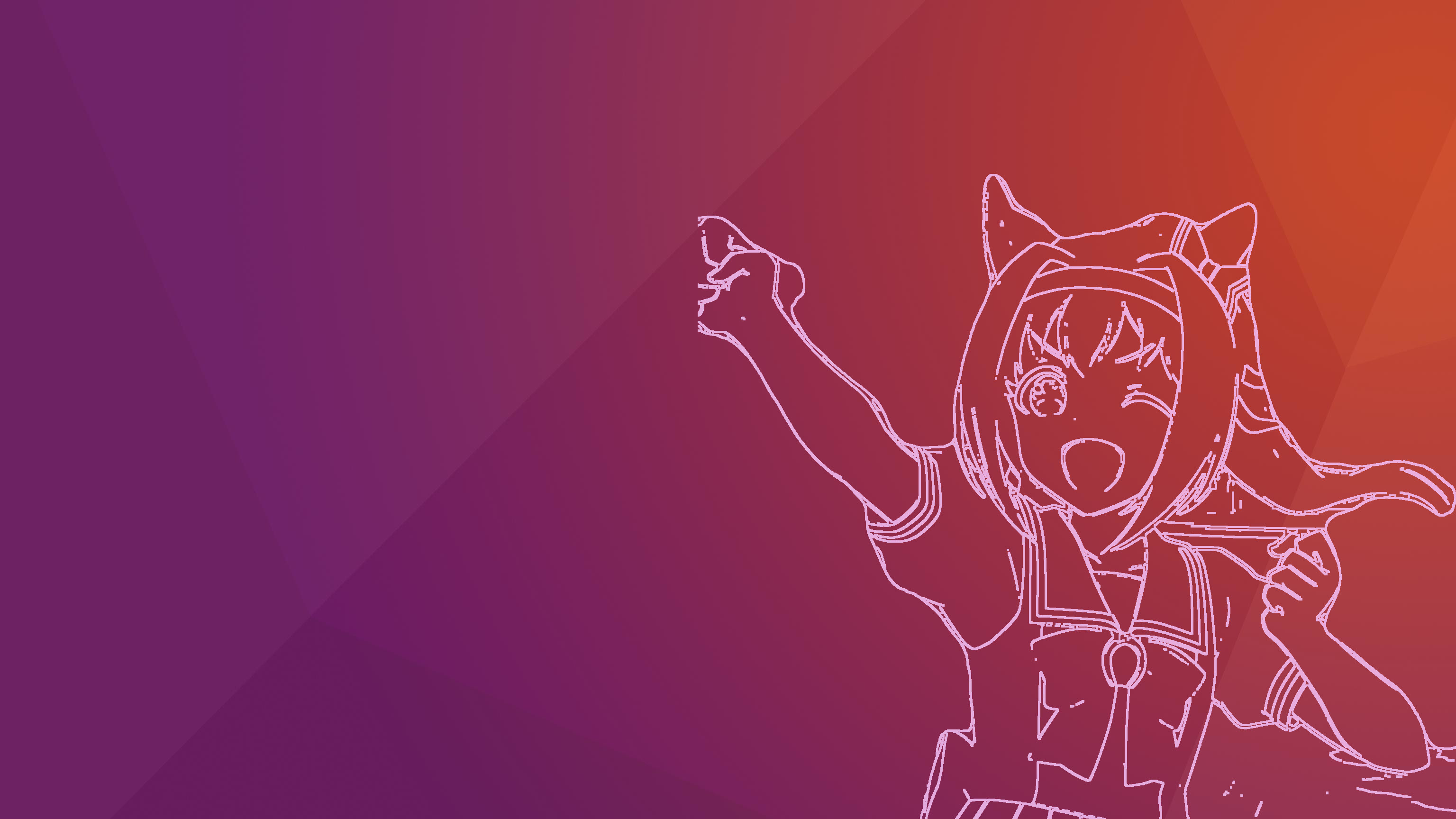 urara-ubuntu-wallpaper.jpg