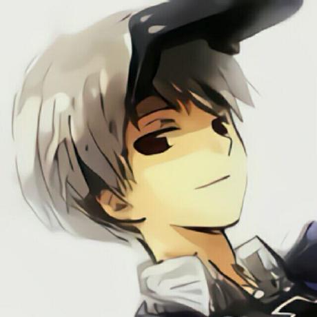 Ar3h Ar3h