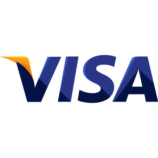 visa.png