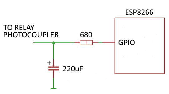 ESP8266_GPIO_rc