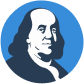 icon-franklin.png