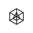 ArcBlock avatar