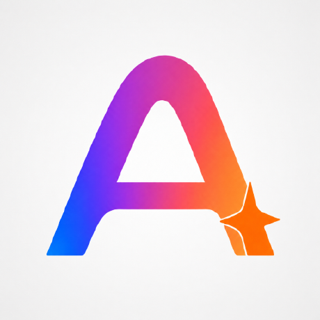 ArcForges