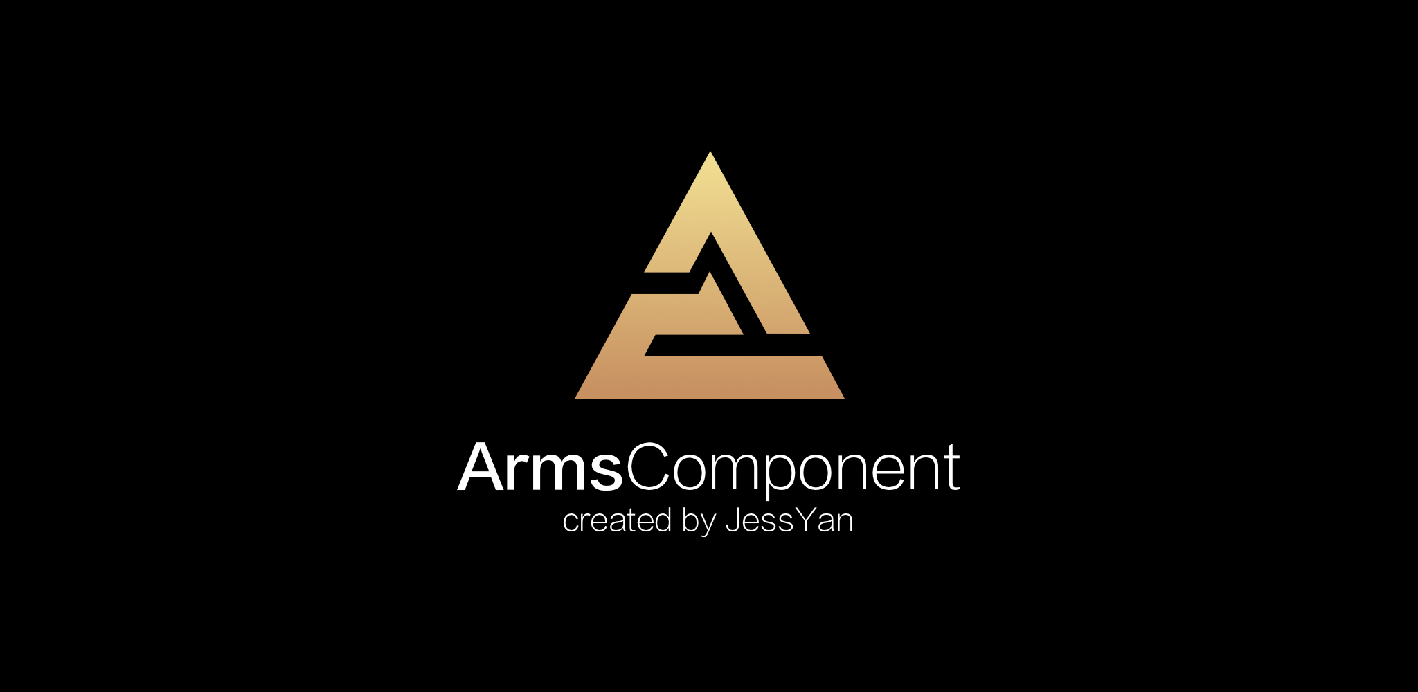 arms_component_banner_v1.0.jpg
