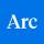 ArcInstitute