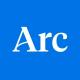 ArcInstitute