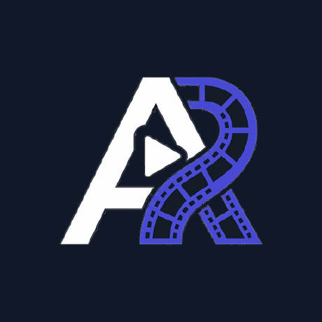 ArcReel logo