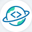 ArcSurge
