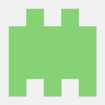 Arcade.dev avatar