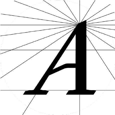 Arcade Mcp Ts icon
