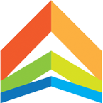 ArcadeData/arcadedb logo