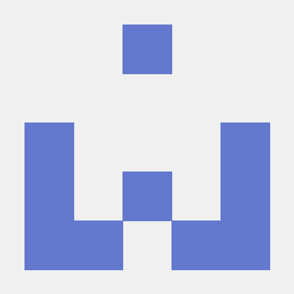 ArcadeMaker