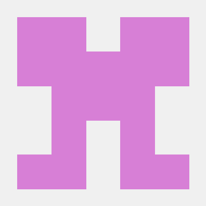 Arcan-coder