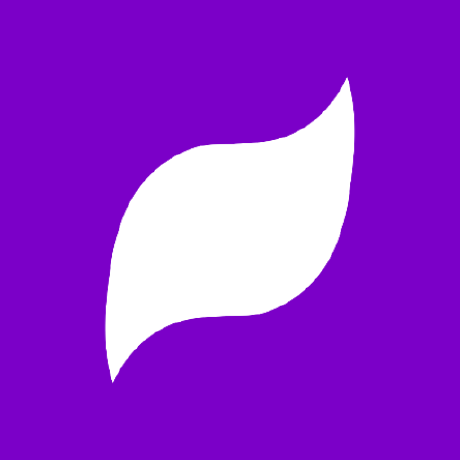 ArcaneChat