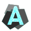 ArcanePlugins