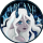 ArcaneSS14