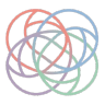 io.github.ArcedeDev/air-sdk