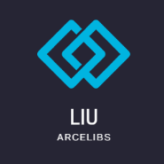 Arcelibs