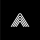 Arch-Network