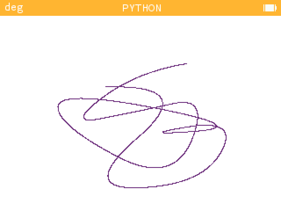 example_bezier_curve_4.png