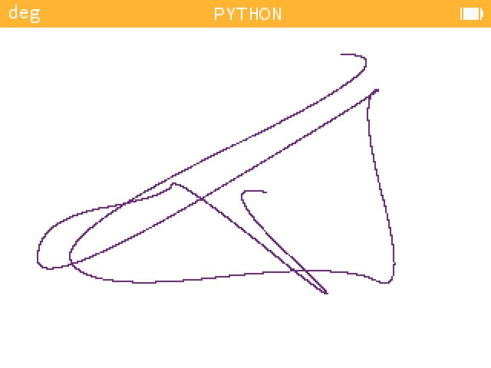 example_bezier_curve_8.png