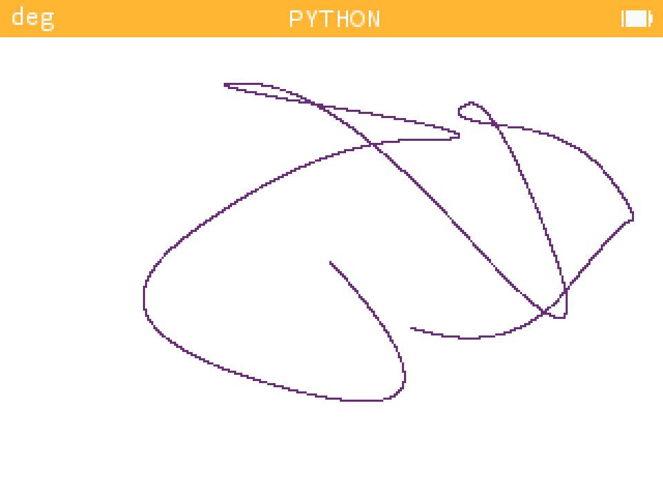 example_bezier_curve_9.png