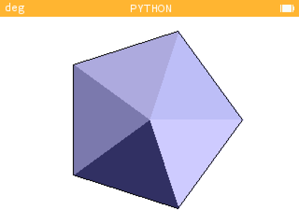 example_polygones.png