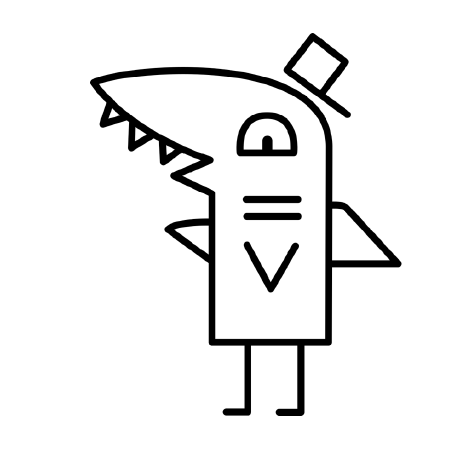Archento