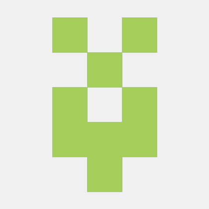 ArcherLyu profile avatar