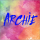 ArchieHarvey