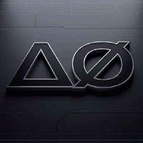 Architect-SIS avatar