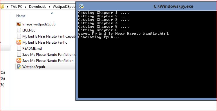wattpad2epub-windows.JPG