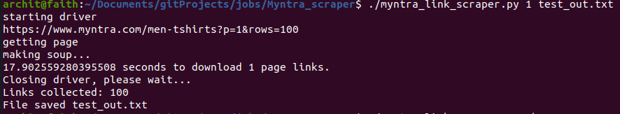 myntra_link_scraper.png