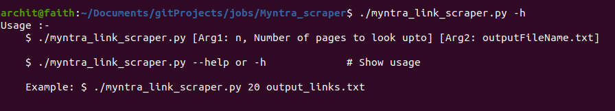 myntra_link_scraper1.png