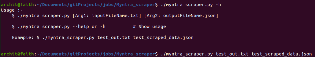 myntra_scraper.png