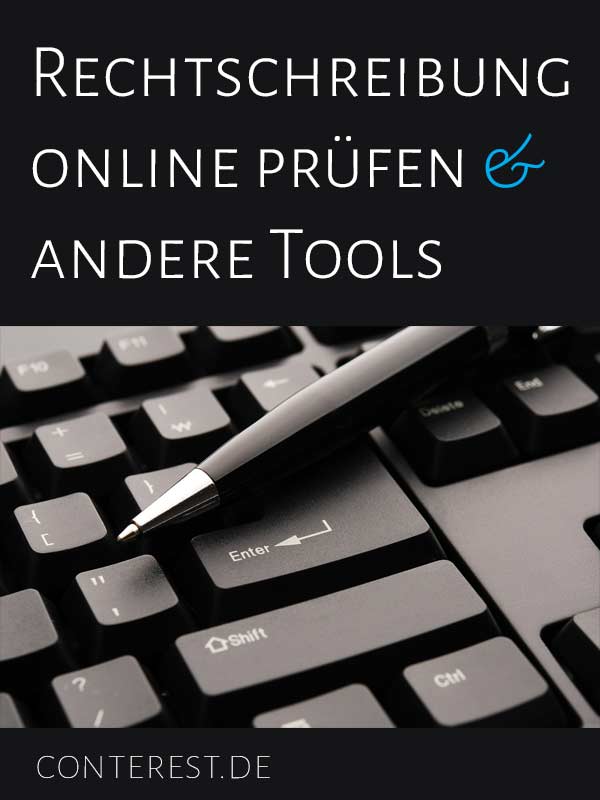 rechtschreibung-online-pruefen.jpg