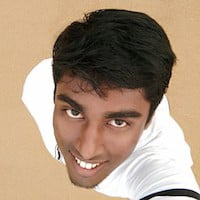 shubham-200px.jpg