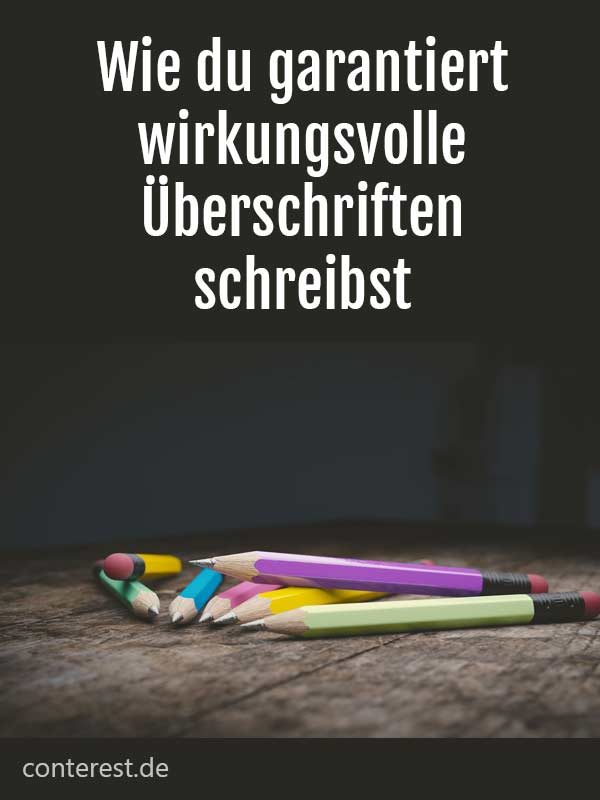 ueberschriften-schreiben.jpg